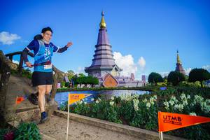 BIB: 
                            <button type="button" onclick="openModal(19235833)" class="btn btn-primary btn-sm float-right btn-popup" data-toggle="modal" data-target=".modal-high-quality">
                        <i class="fas fa-shopping-cart"></i> Add to Cart
                    </button>
                                            <button type="button" onclick="isThisMe(19235833, true)" class="btn btn-success btn-sm float-right btn-popup btn-isme hidden" data-toggle="tooltip" data-placement="bottom" title="นี่คือรูปของคุณใช่ไหม คลิกที่นี่เพื่อเอาเข้าอัลบั้ม">
                        <i class="fas fa-plus"></i> Add to album
                    </button>
                    <button type="button" onclick="isThisMe(19235833, false)" class="btn btn-warning btn-sm float-right btn-popup btn-isnotme hidden">
                        <i class="fas fa-ban"></i> Remove from album
                    </button>